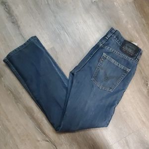 Boys 514 Levis